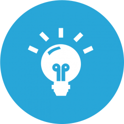 Smart-Idea1