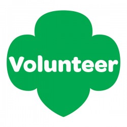 Volunteer