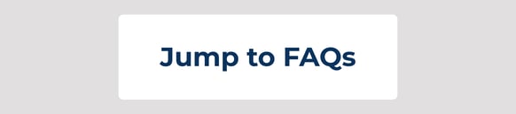 Jump to FAQs button-1