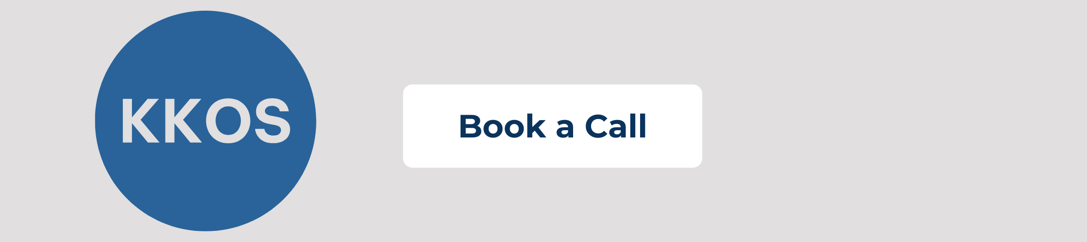 KKOS Book a Call (1)