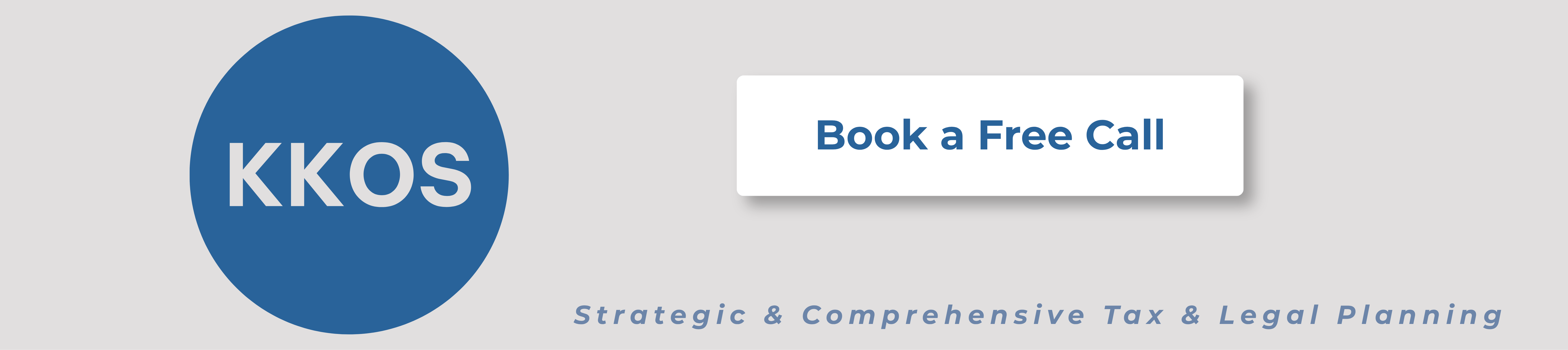 KKOS Book a Call (2)