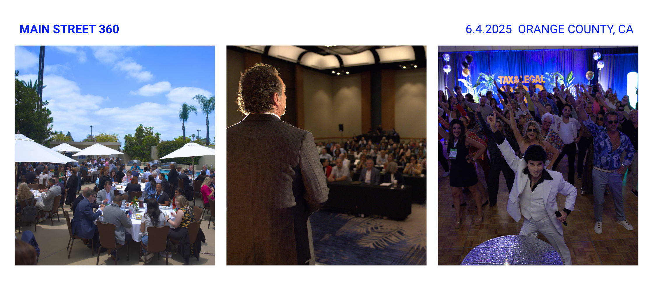 Main Street 360 (1) copy