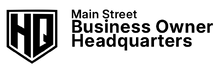 HQBLACK-1-1