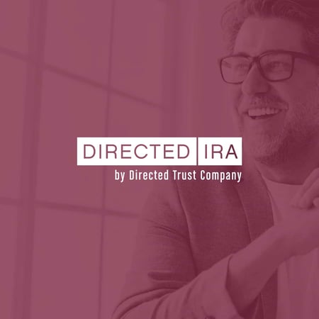 directed-ira-feature-square