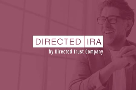 directed-ira-feature