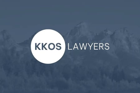 kkos-lawyers-feature