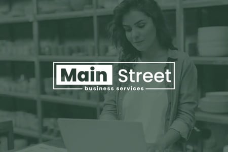 main-street-business-services-feature