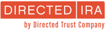 directed-ira-color