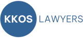 kkos-lawyers-color