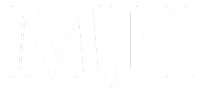 Mark J. Kohler monogram