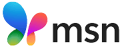 MSN-Logo