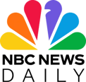NBC_News_Daily_logo-300x286