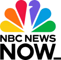 NBC_News_Now_logo