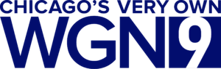 WGN_9_logo.svg-300x95
