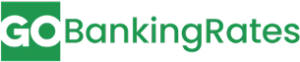 banking_rate-logo-300x62