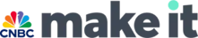 cnbc-make-it-logo-300x59