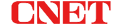 cnet-logo