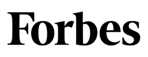 forbes-1-300x117