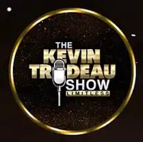 kevin-trudeau-show