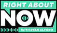 right-about-now-logo