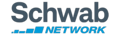 schwab-network-logo-300x88