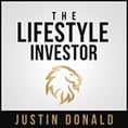 the-lifestyle-investor-logo