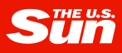theUSSun-logo