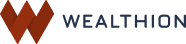 wealthion-logo
