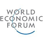 world-economic-forum-logo