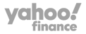 yahoo-finance-grey