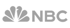 NBC