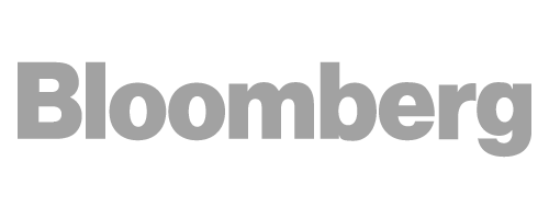Bloomberg
