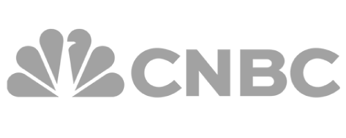 CNBC