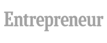 Entrepreneur