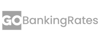Go Banking Rates