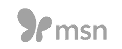 MSN