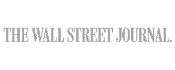 The Wall Street Journal
