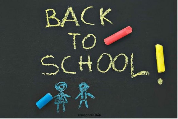 How to Write-off College Expenses and Save for Children’s Education