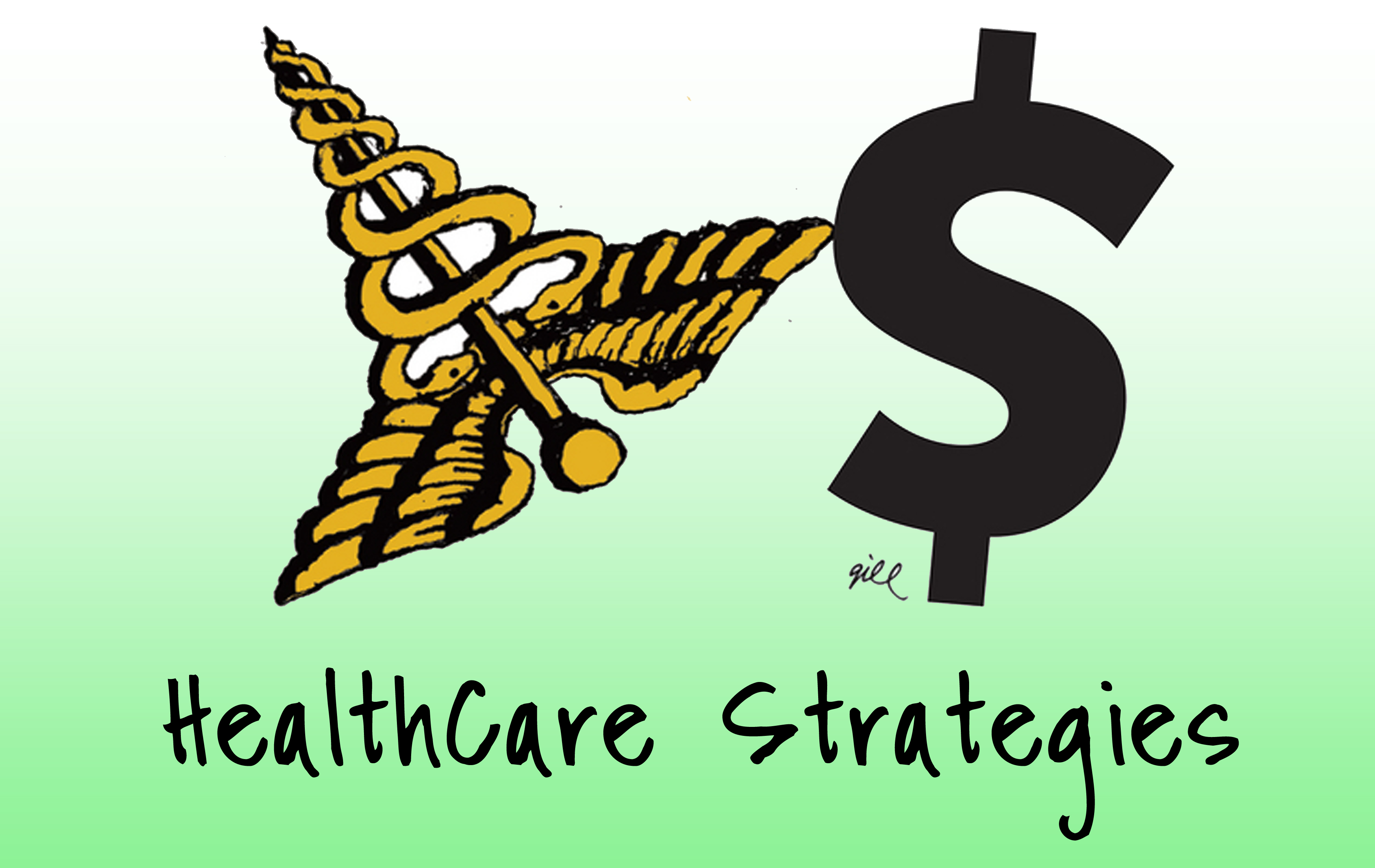 Health Care Strategies for Small Business Owners | Mark J ...