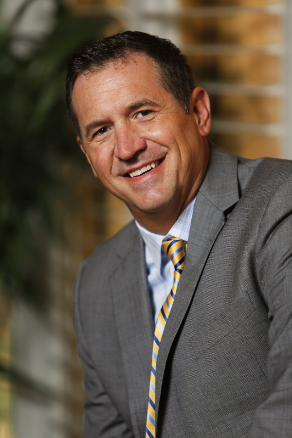 Mark Kohler CPA Quickbooks Desktop Pro 2018 Review