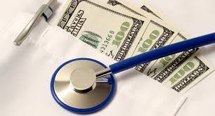 How an HRA can save you thousands when facing extra health care costs
