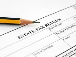 Has the Estate Tax Been Repealed and What About the Gift Tax?