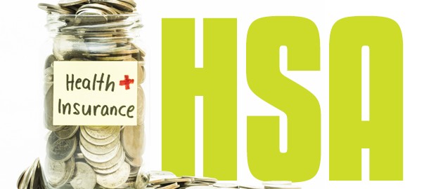 The Power of the Health Savings Account (“HSA”)