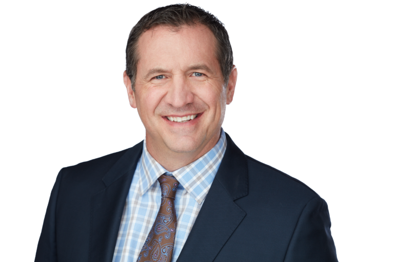 Mark Kohler_26178_HiRes Mark J Kohler