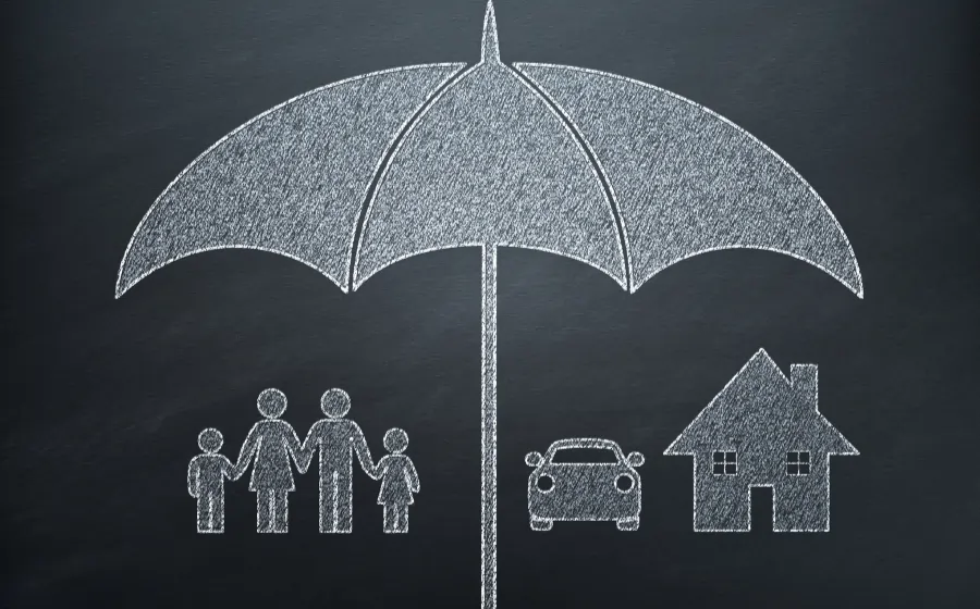 the truth about umbrella insurance