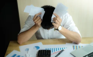 avoiding problems with the IRS and dirty dozen