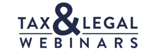 tax-legal-webinar