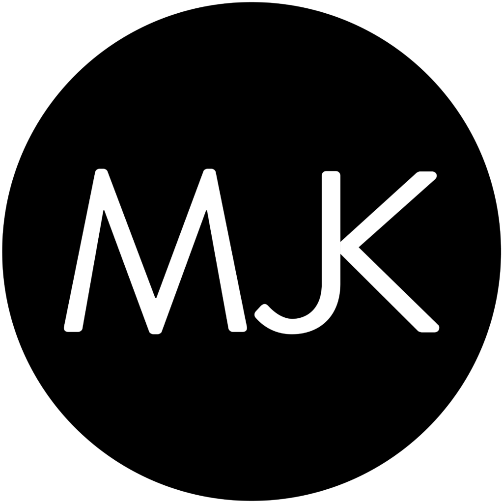 Sign In Mark J Kohler sign-in-mark-j-kohler