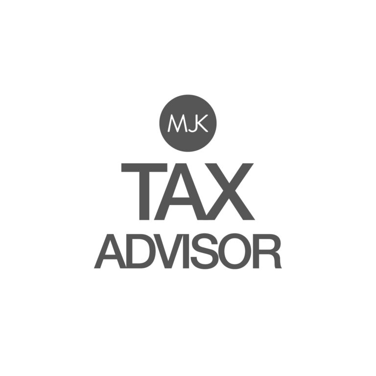 tax-advisor-default-profile-image