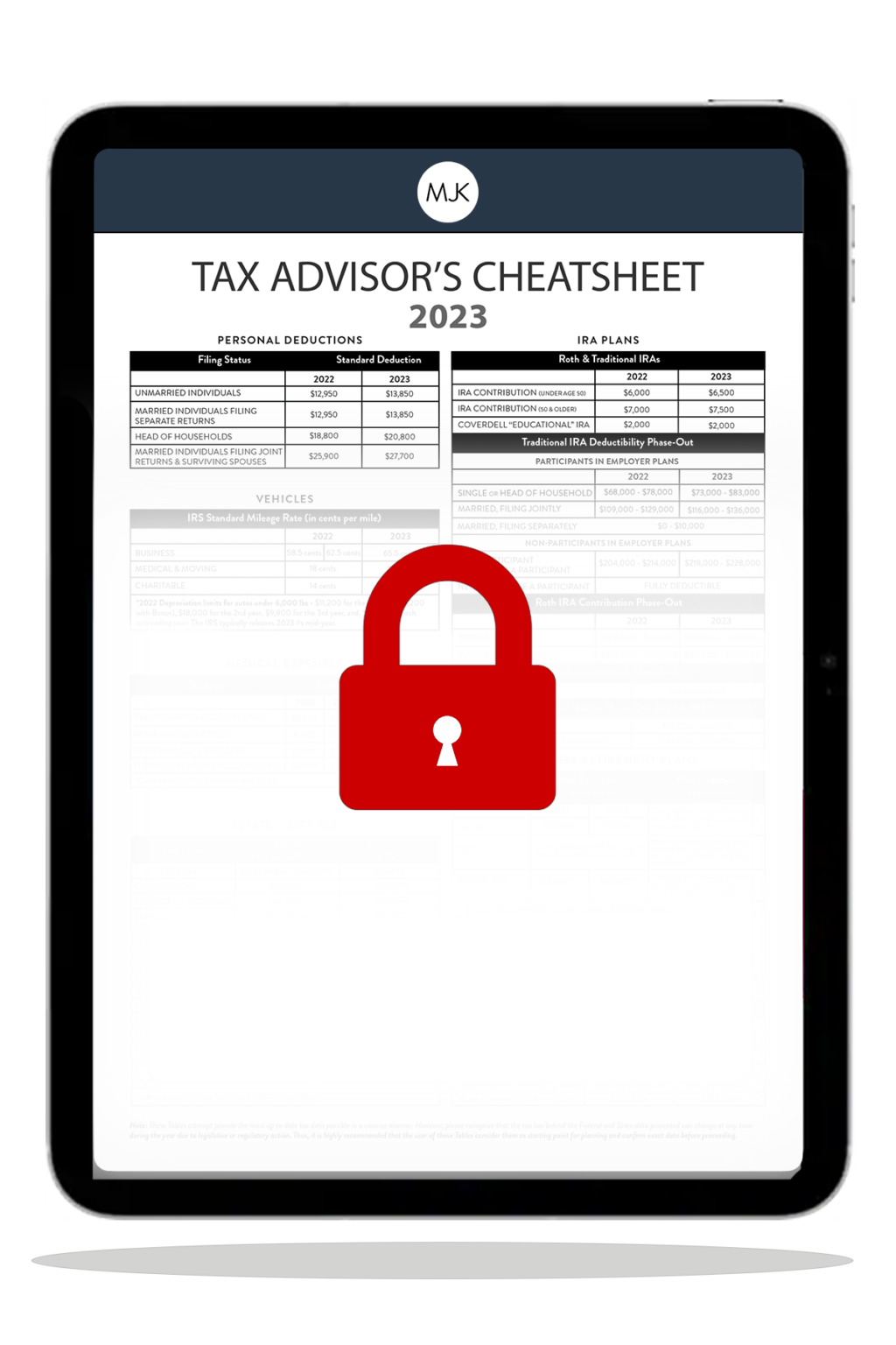 get-your-free-tax-advisor-s-cheatsheet-mark-j-kohler